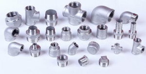 管件配套產(chǎn)品